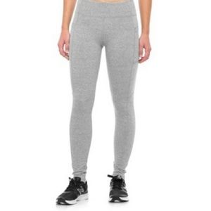 KYODAN Womens Workout Pants Size(S)